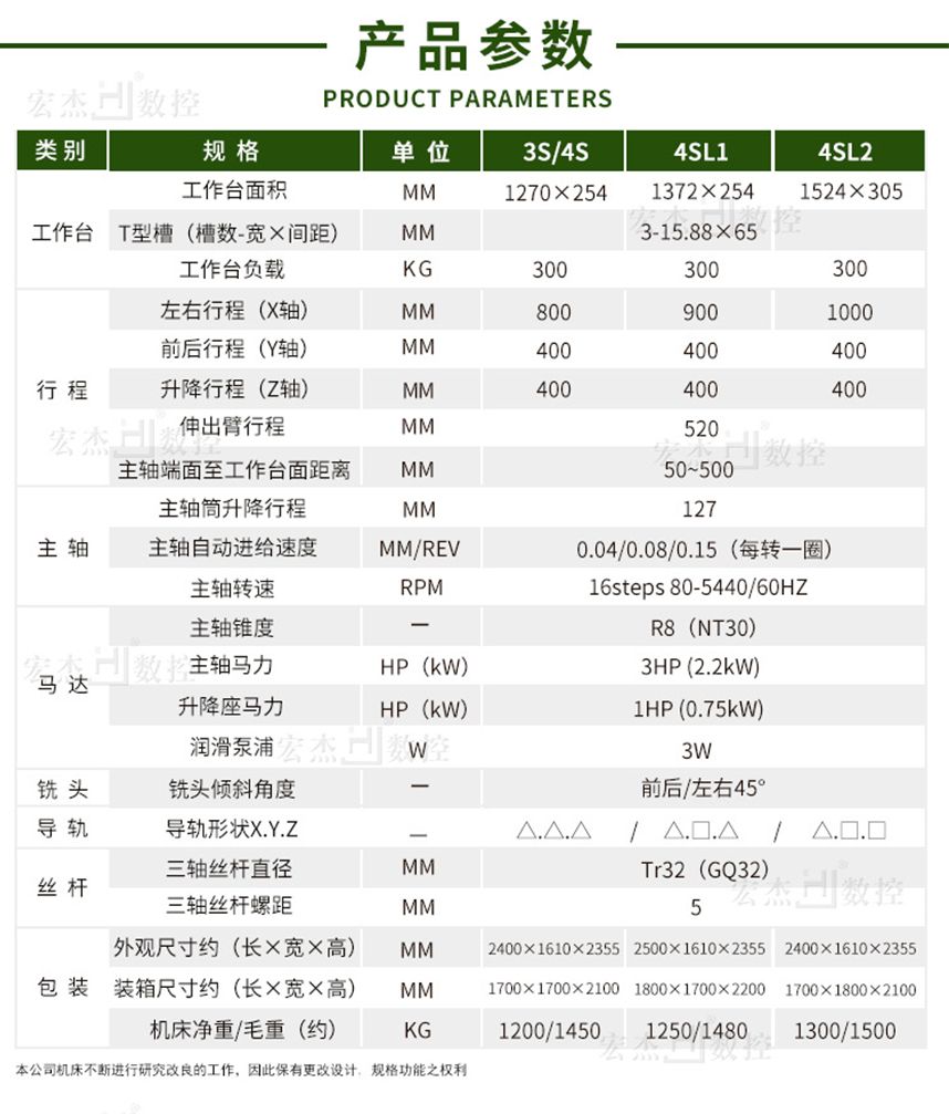 詳情頁(yè) (4).jpg