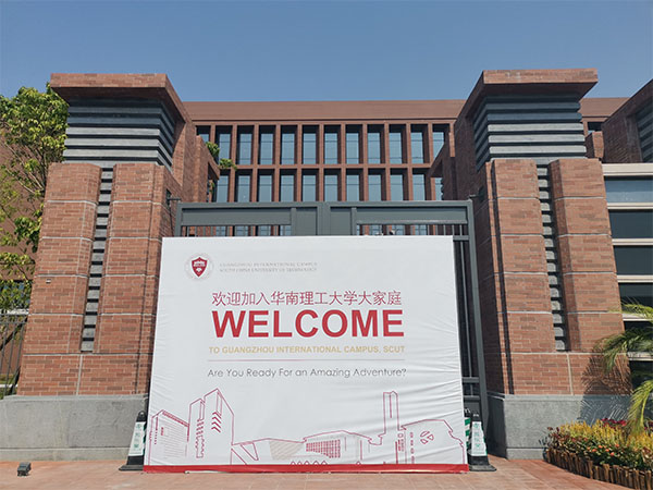 1569835484334137.jpg 未標(biāo)題-2.jpg