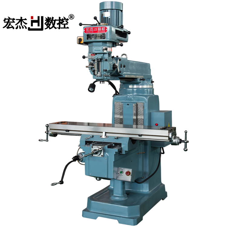 1570753637704815.jpg 4號(hào)專供機(jī).jpg