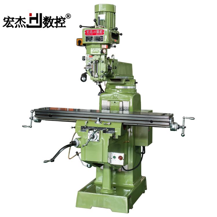 1585118584142969.jpg 4號(hào)1米行程銑床.jpg