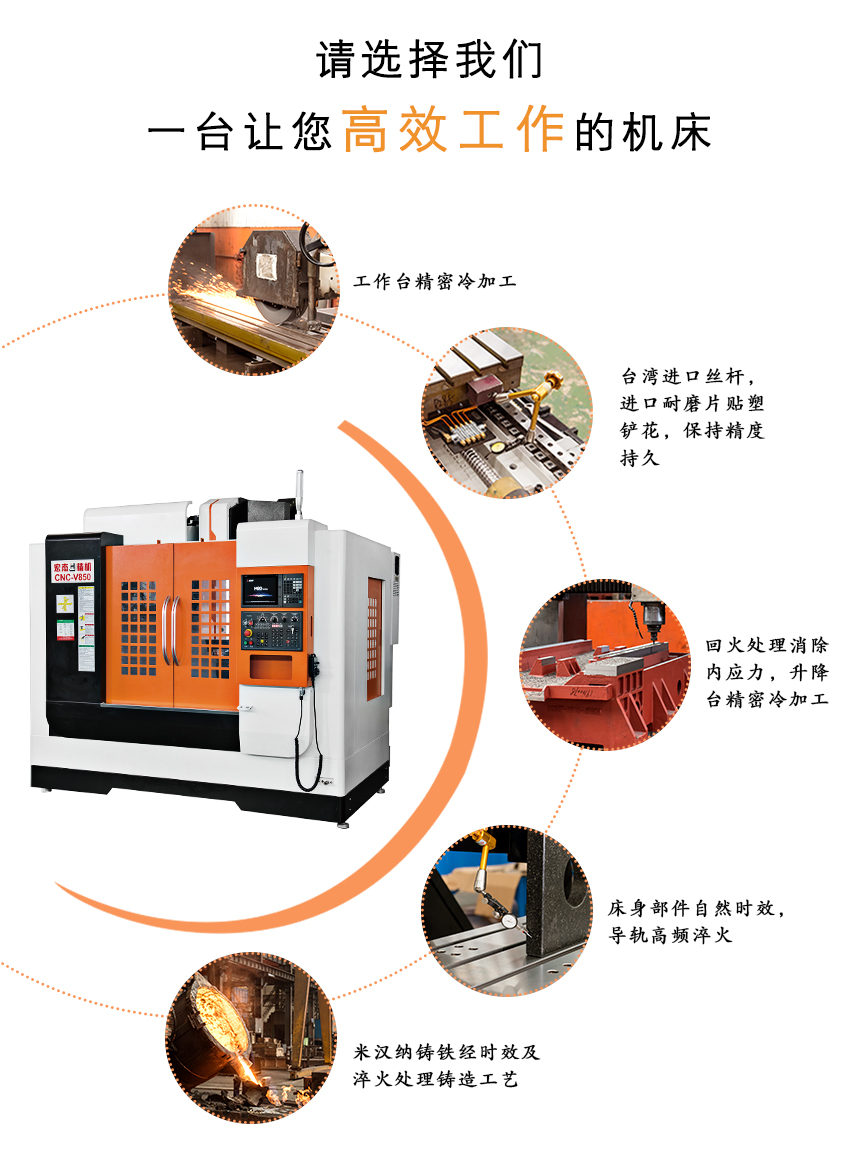 加工中心材質(zhì)特點(diǎn).jpg