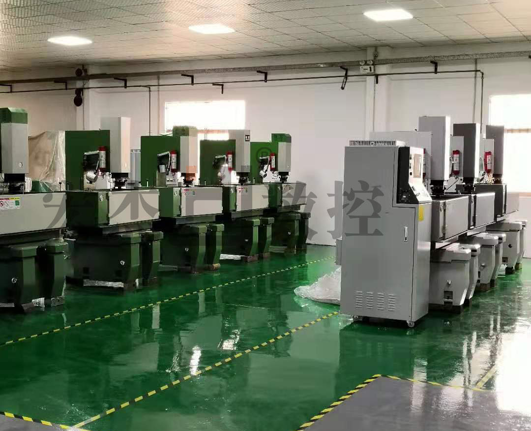 1594687684314973.jpg 磨床3.jpg